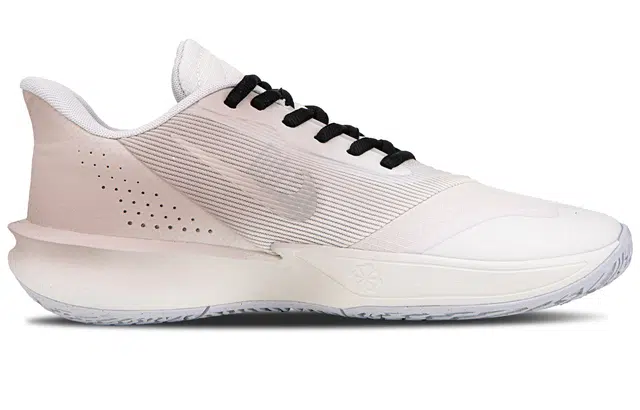 Nike Precision 7