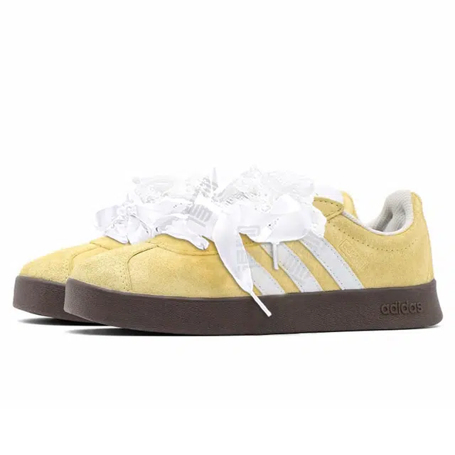 adidas VL COURT 3.0