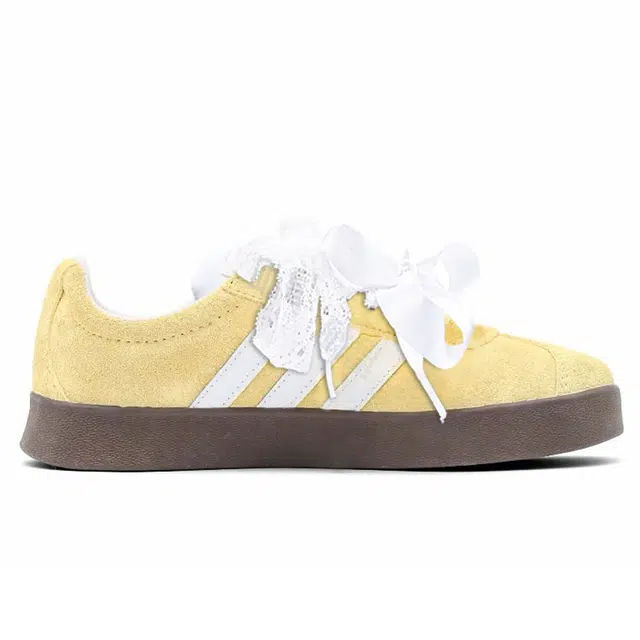 adidas VL COURT 3.0
