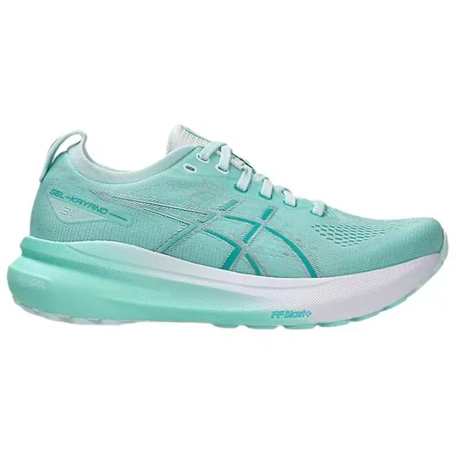 Asics Gel-Kayano 31