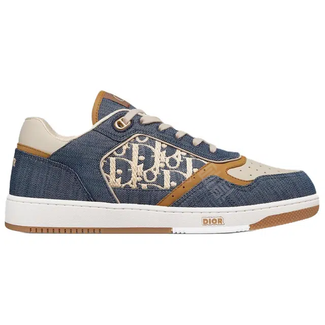 DIOR B27 Uptown