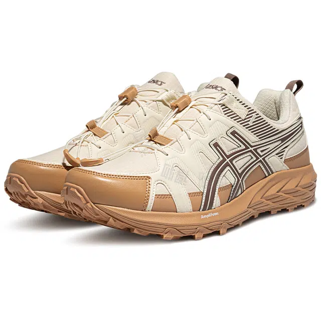 Asics GEL-SONOMA FE