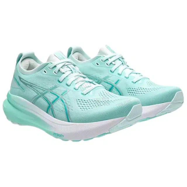 Asics Gel-Kayano 31
