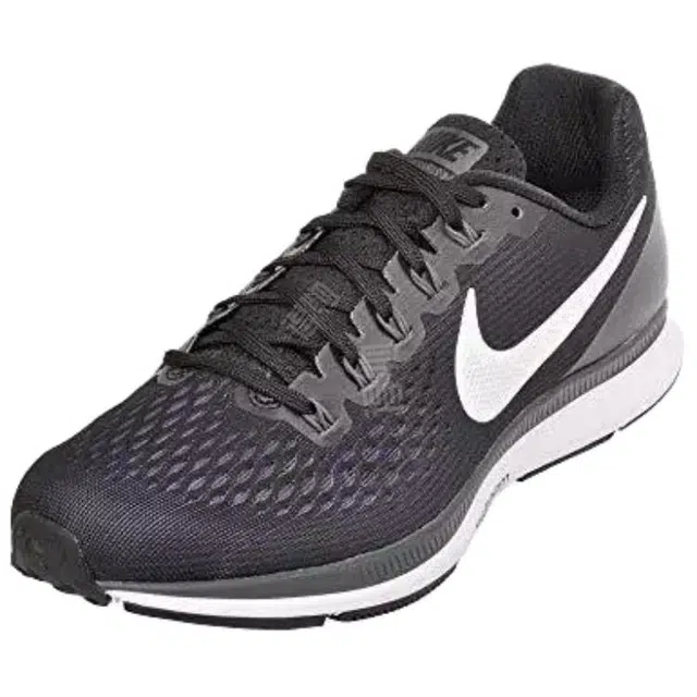 Nike Pegasus 34