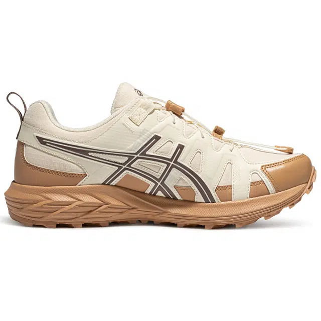 Asics GEL-SONOMA FE