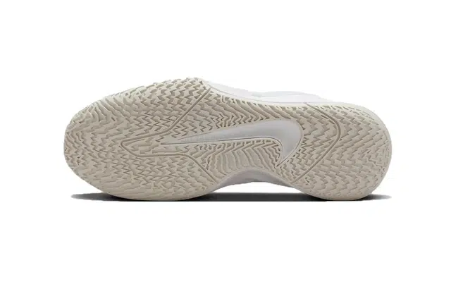 Nike Precision 7