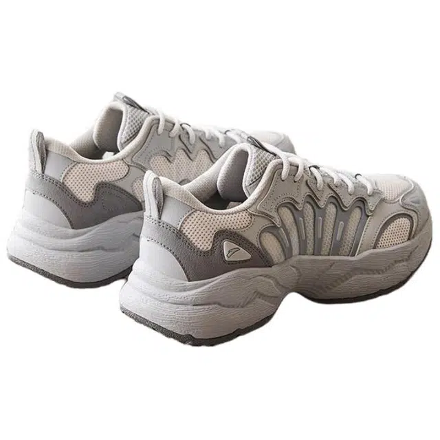 Anta 3 3