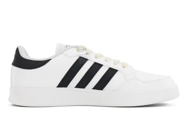 adidas neo Breaknet