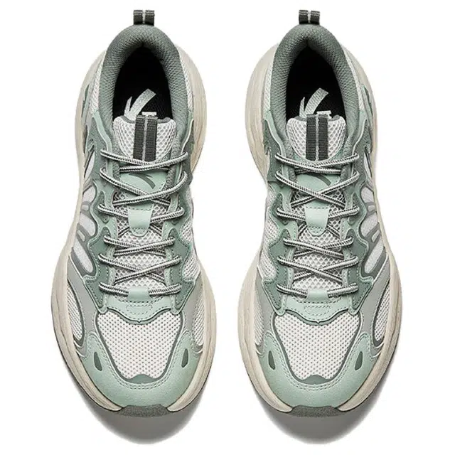 Anta 3 3