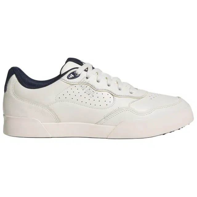 adidas Retrocross 25 Spikeless