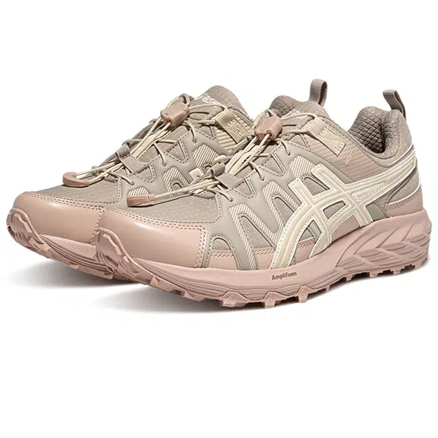 Asics GEL-SONOMA FE