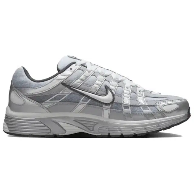 Nike P-6000