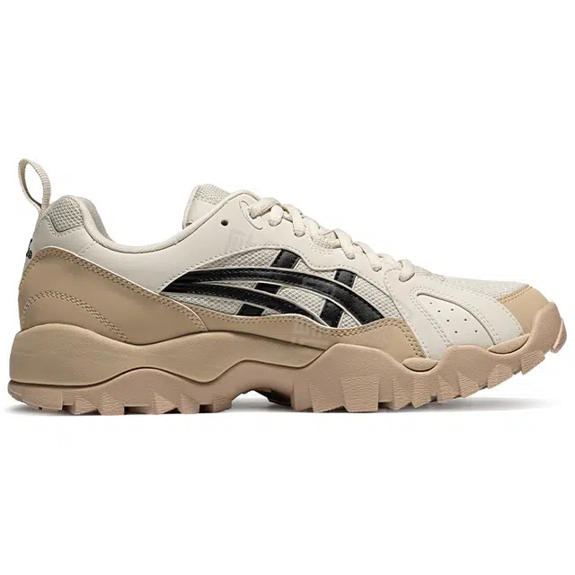 Asics Gel-Truck