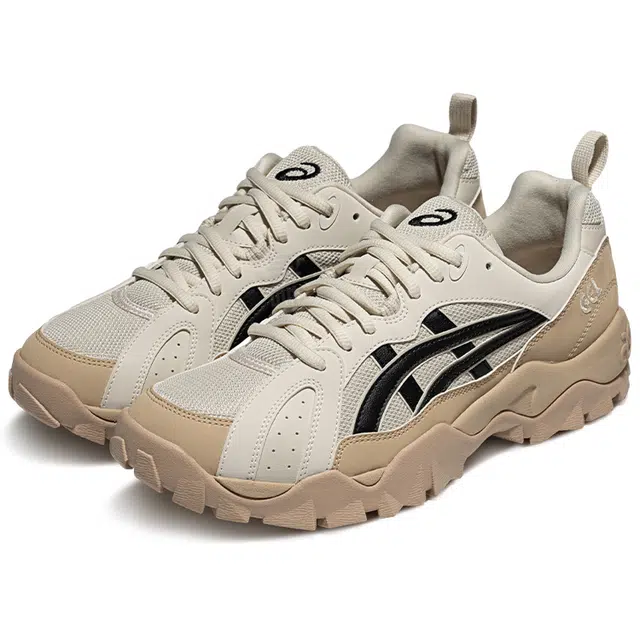 Asics Gel-Truck