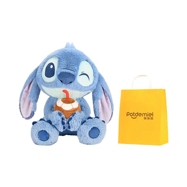 POTDEMIEL x Disney 30cm