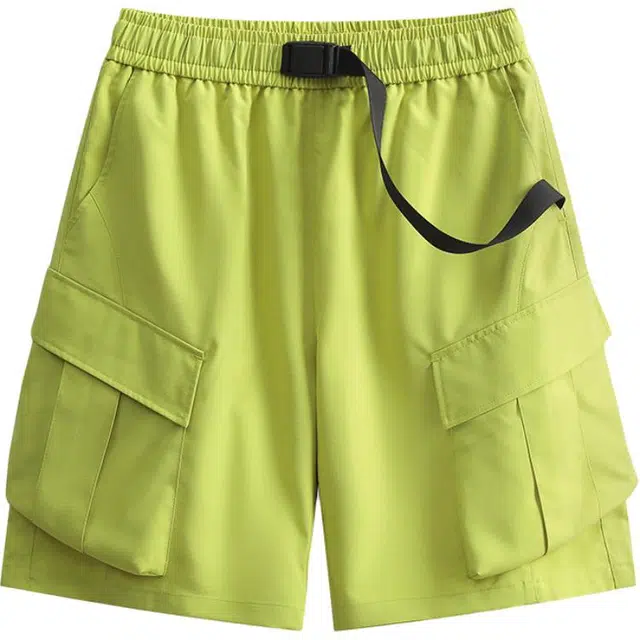 CrocoSport