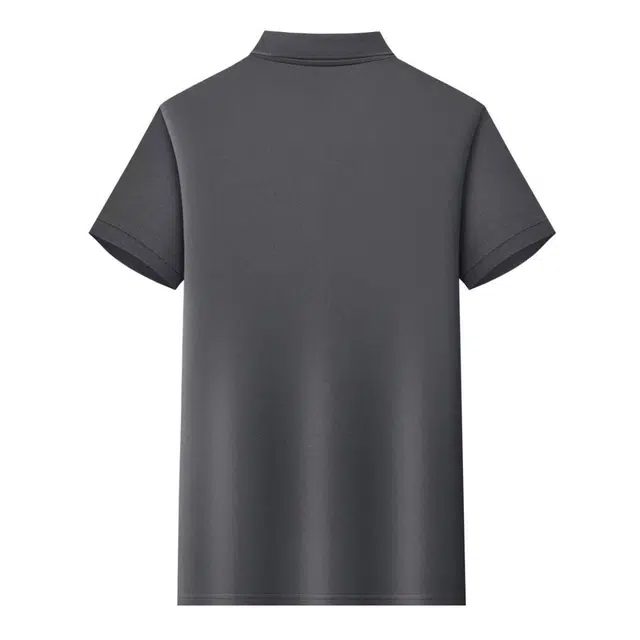 JASONWOOD LOGOPolo