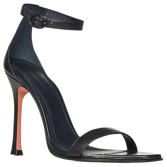 AMINA MUADDI Kim 10.5cm