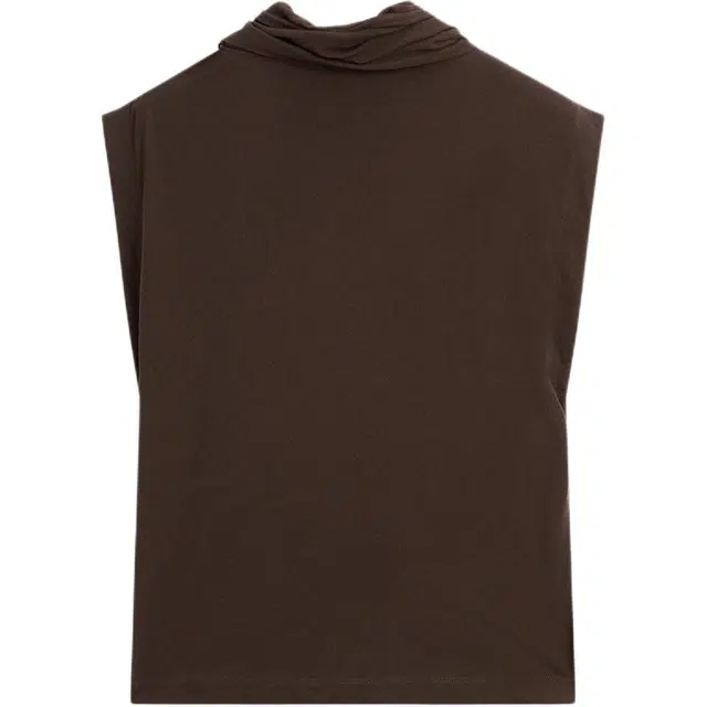 Massimo Dutti T