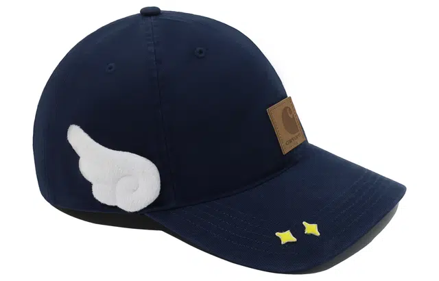 Carhartt