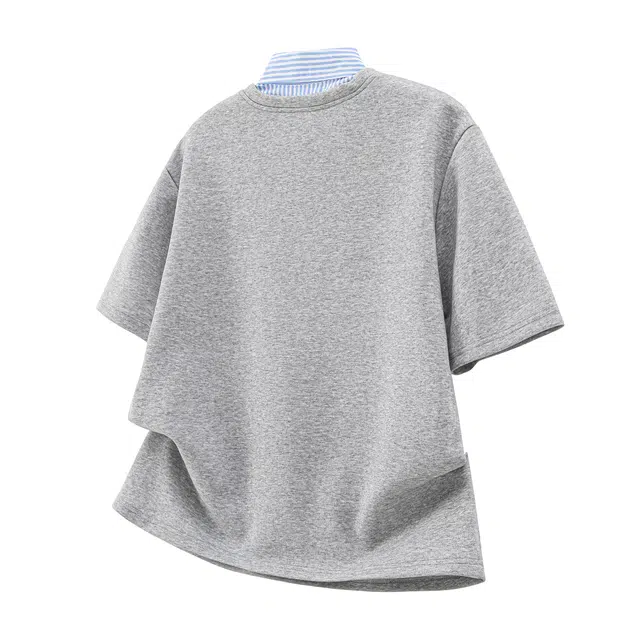 maxim's de paris vibepoloT