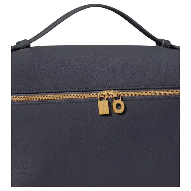 Loro Piana ExtraPocket