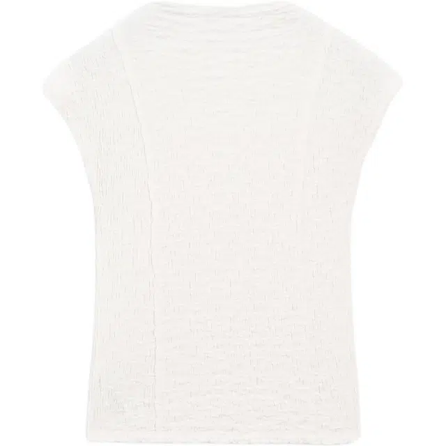 Massimo Dutti T
