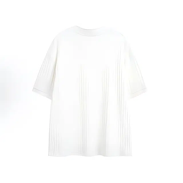 Freshclean T