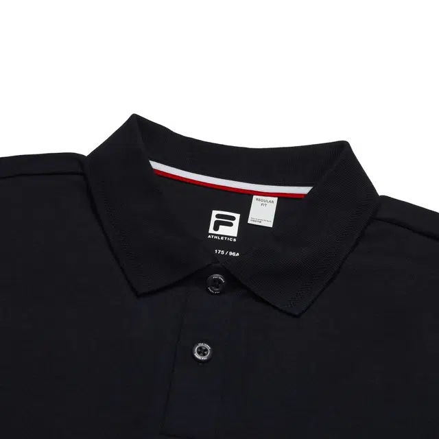 FILA TENNIS Polo