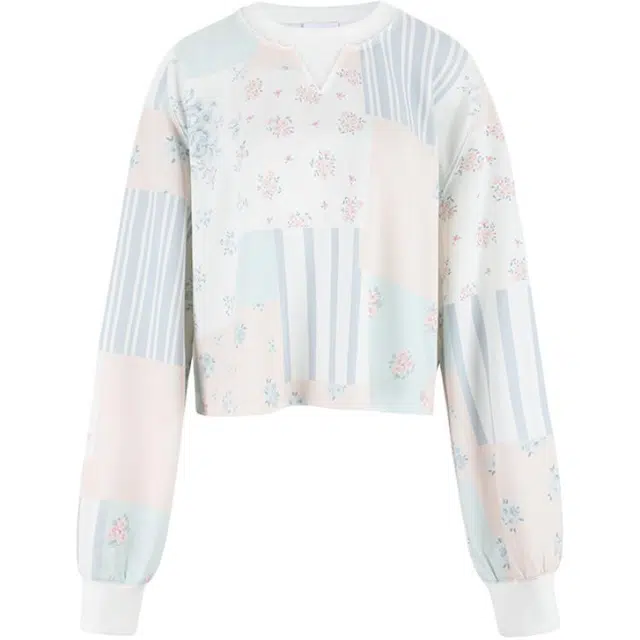 Selkie Collection SS25