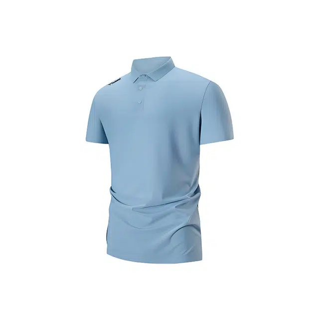 hummel Polo