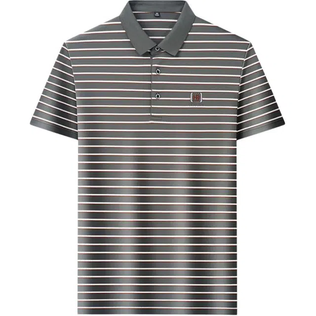 POLOMEISDO Polo