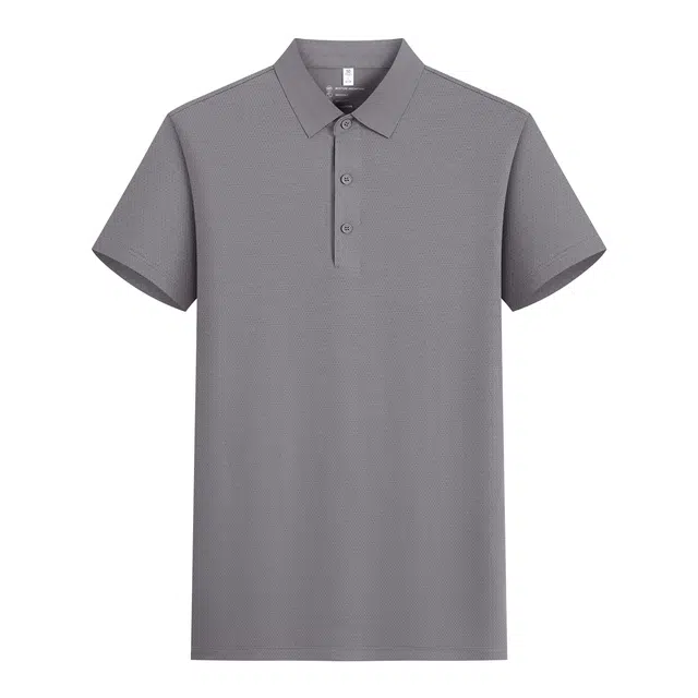 POLOMEISDO polo