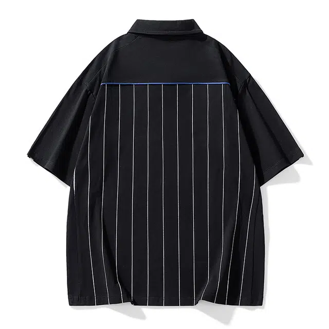 O'Neill Polo