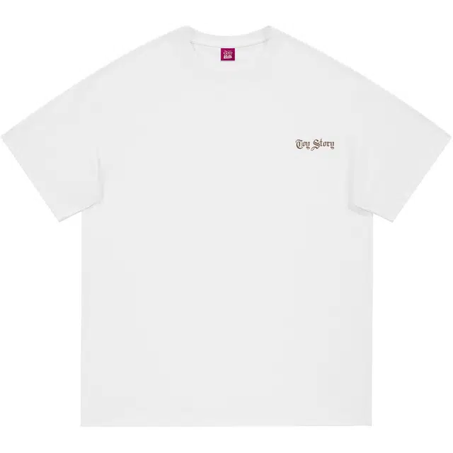Disney T
