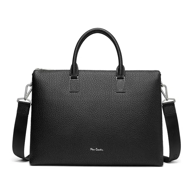 PIERRE CARDIN