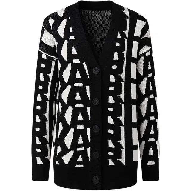 KARL LAGERFELD V