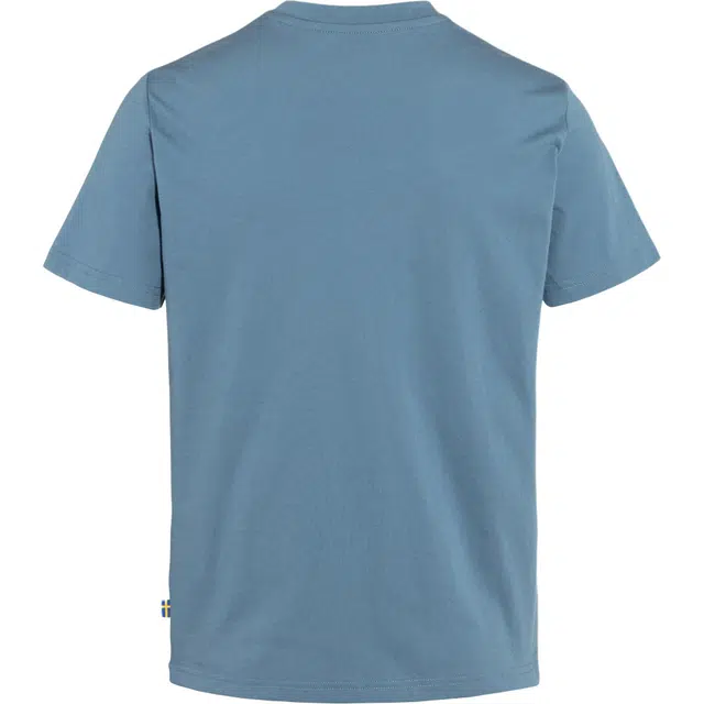 Fjallraven T