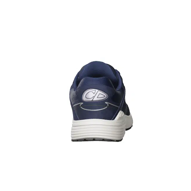 DIOR B30