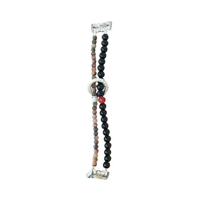 Dresself 976543NFC