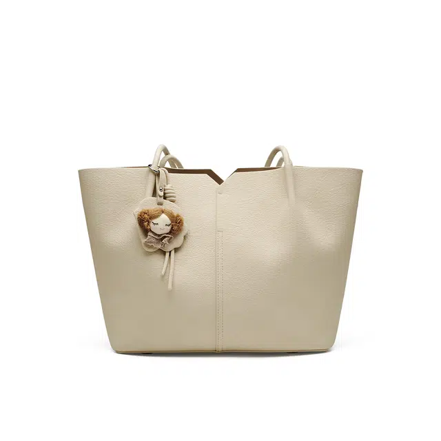 JOSINY Tote
