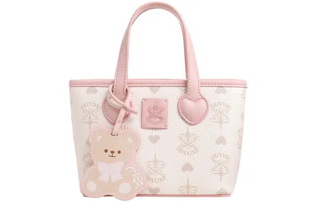 PVCTote