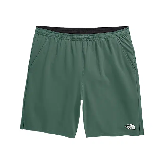 THE NORTH FACE Wander