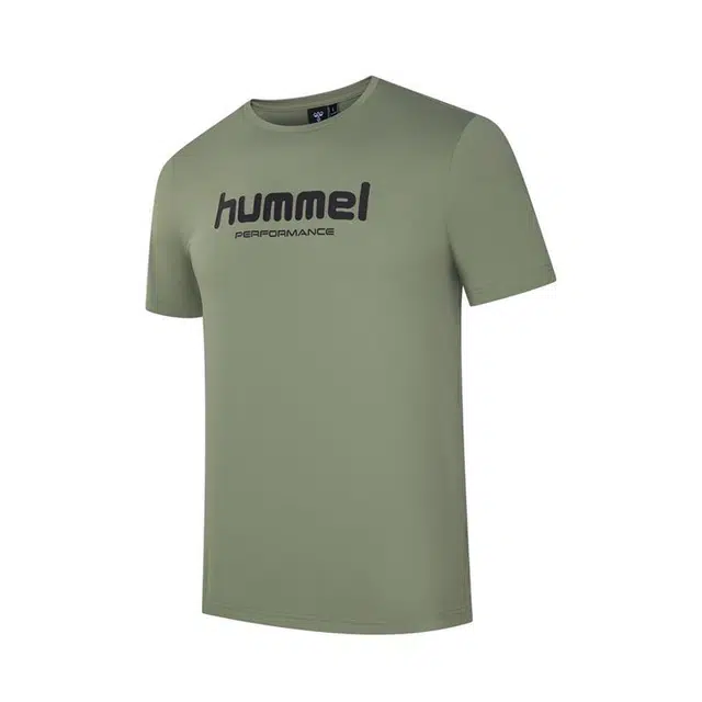 hummel LOGOT