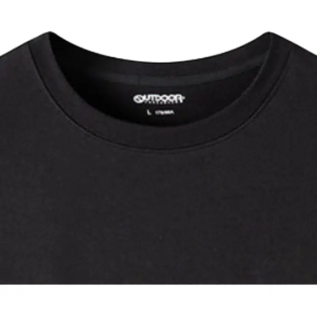 OUTDOOR PRODUCTS T