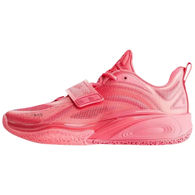 Anta KAI 1 Jelly