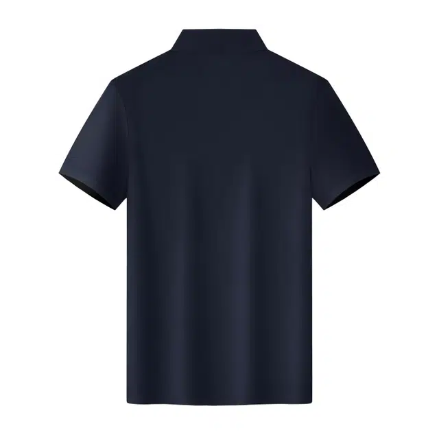 JASONWOOD LOGOPolo