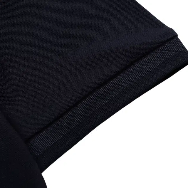 HUGO BOSS Polo