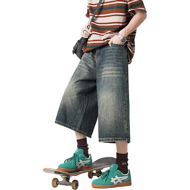 City Hipster