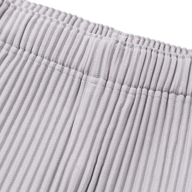 Homme Pliss Issey Miyake SS21